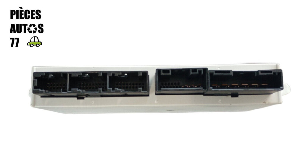6399743