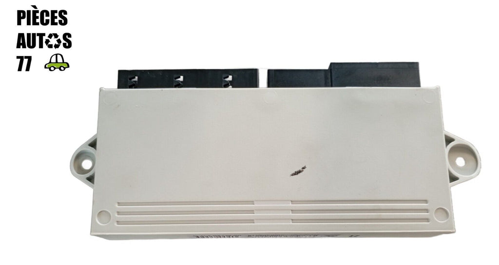 6399743