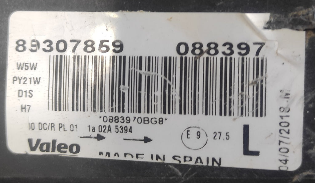 8922280