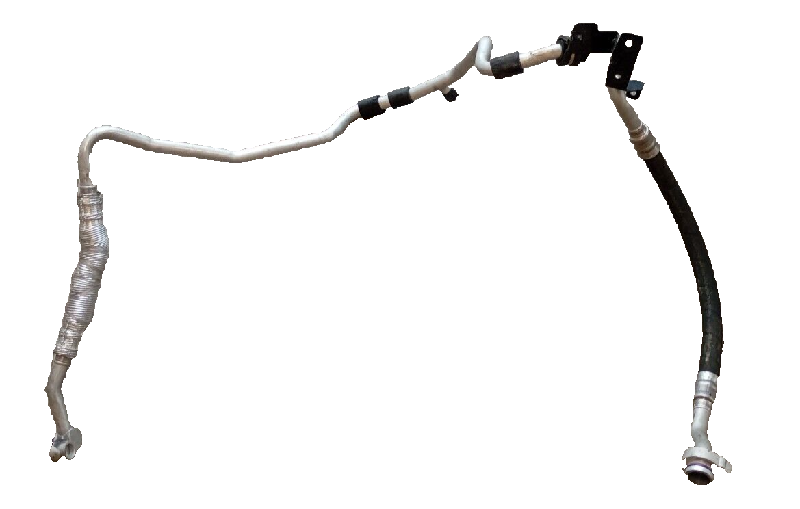 6399954