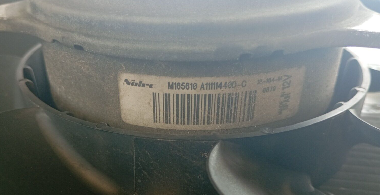 6399731