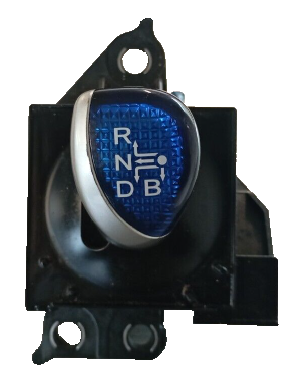 8922228