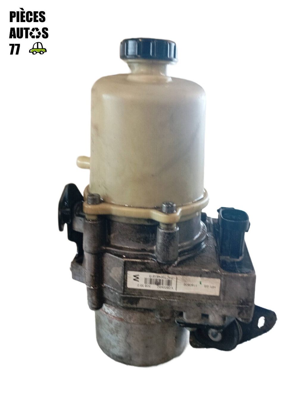 6399661
