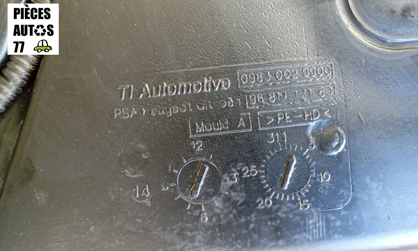 6400044