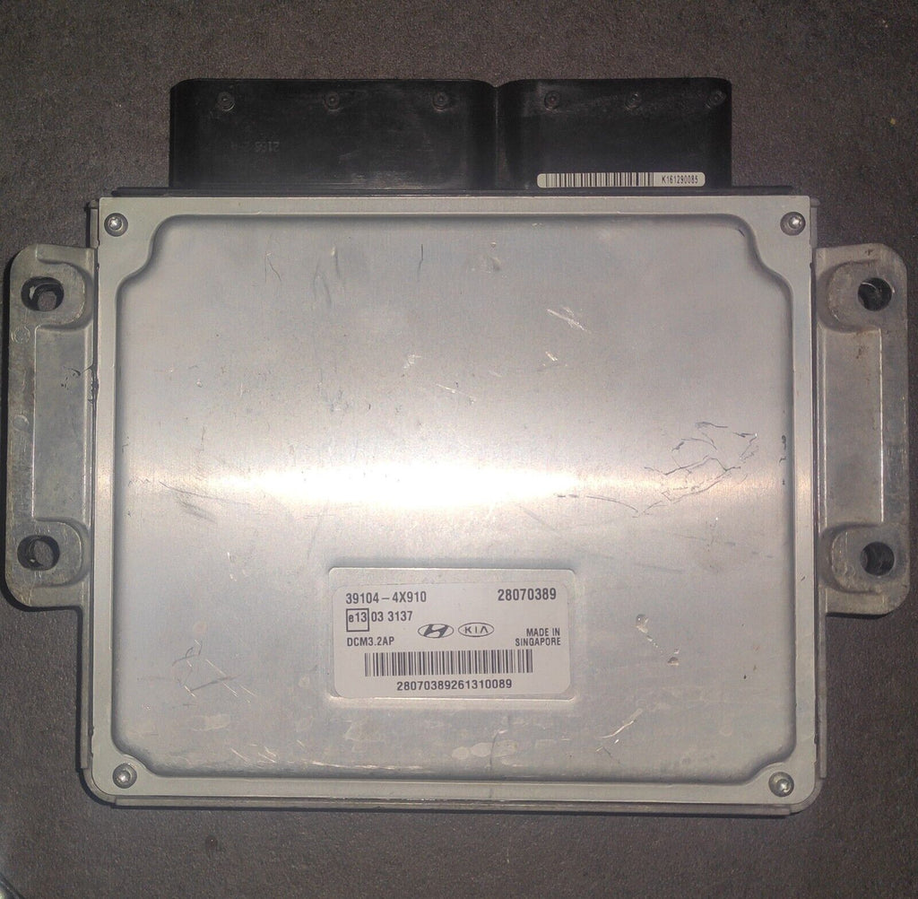 6399715