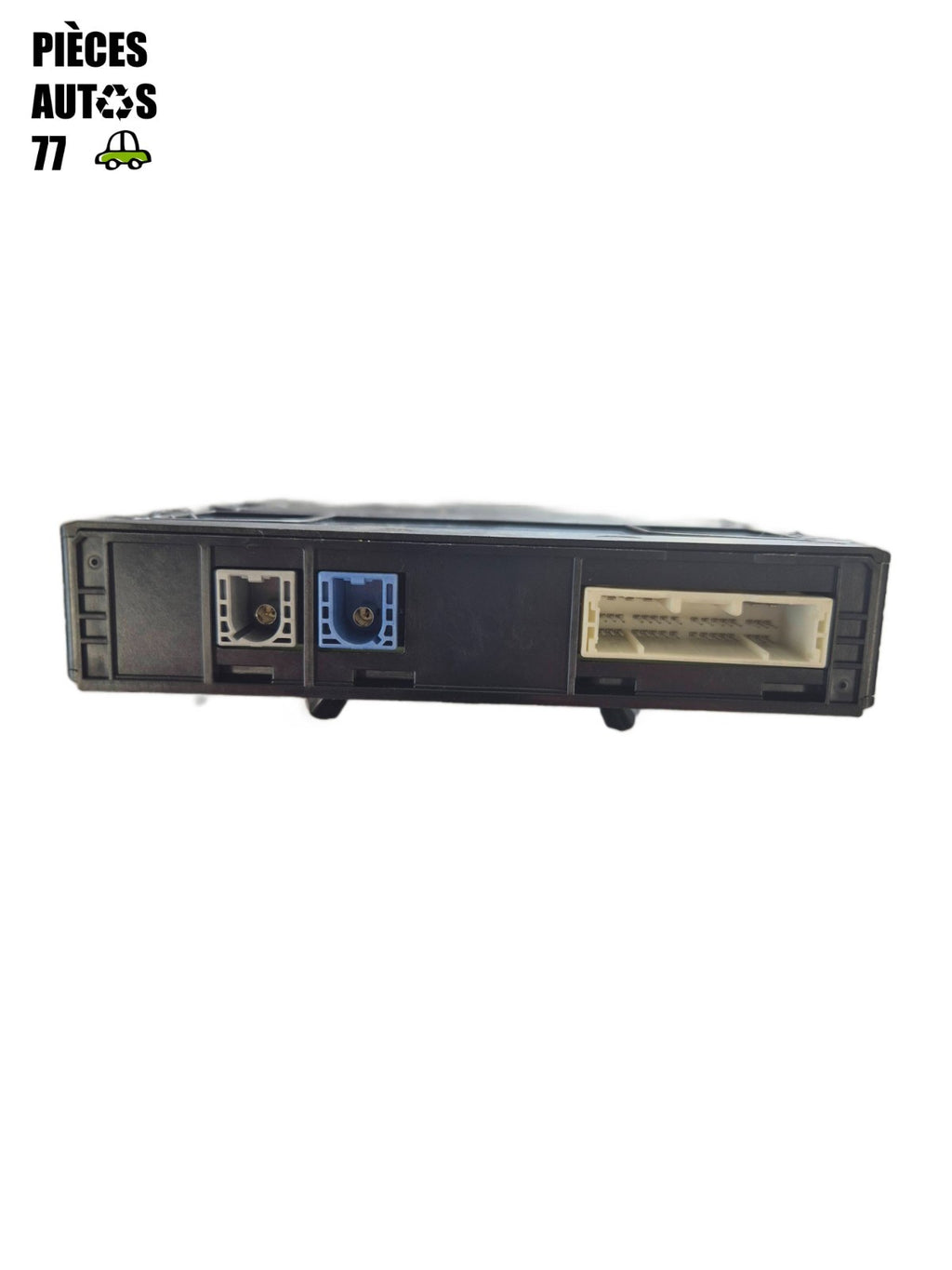 8921646