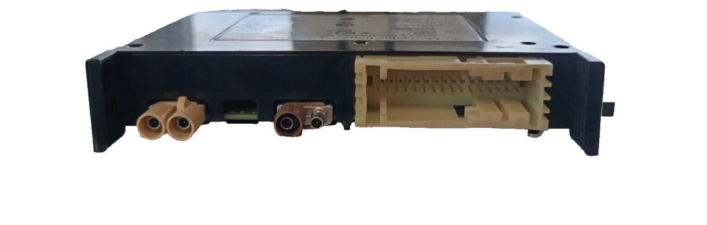 8922449