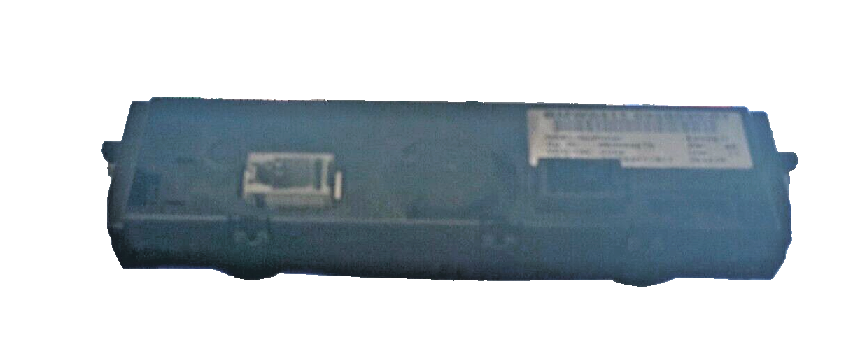 6399843