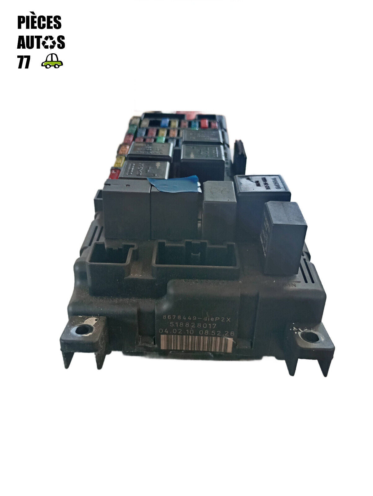 6399649
