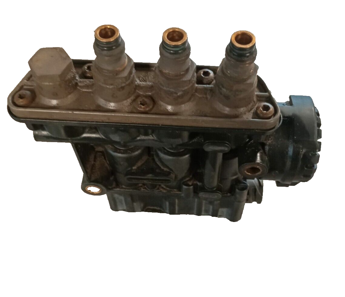 6399807