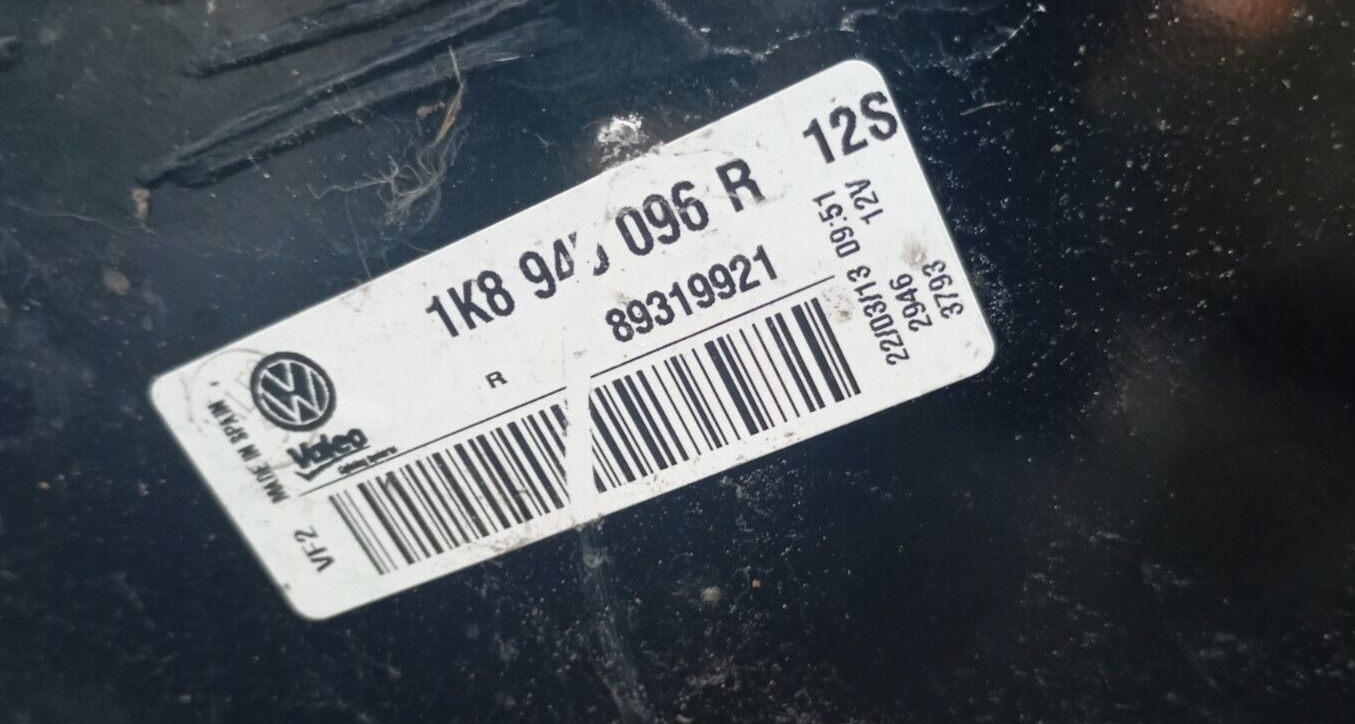 6399906