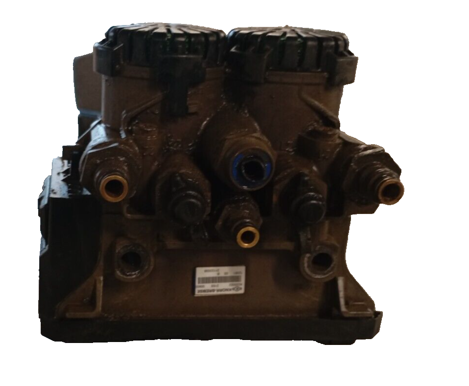 6399821