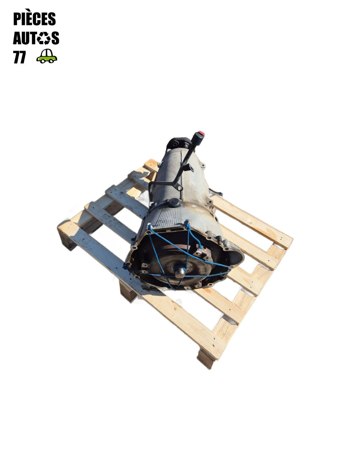 8921589