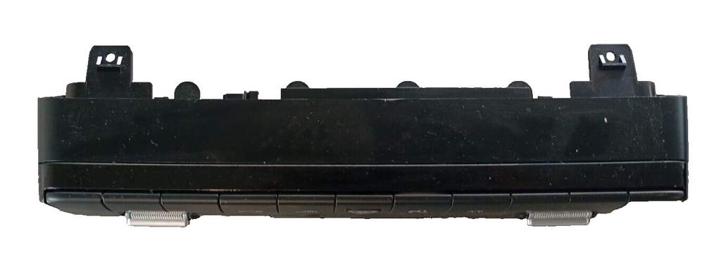 6399904