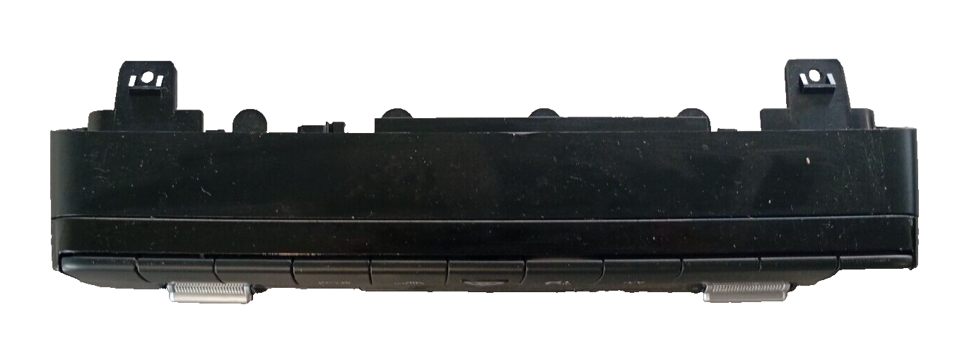 6399904