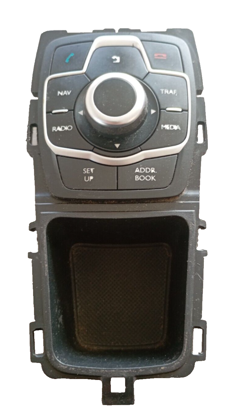 6399841