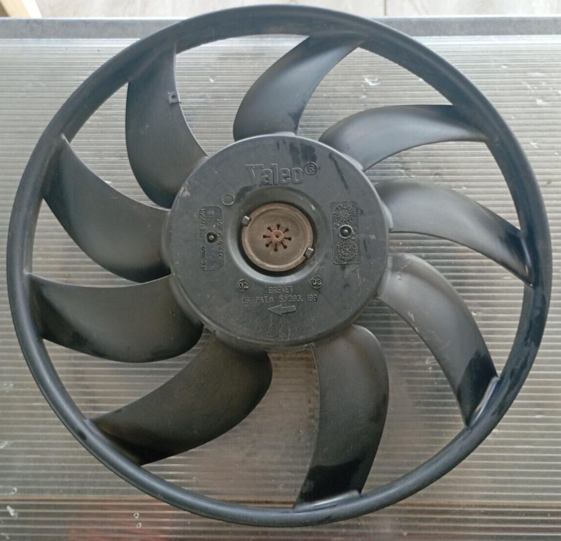 6399731