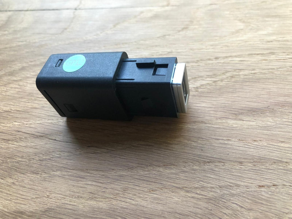 8922447