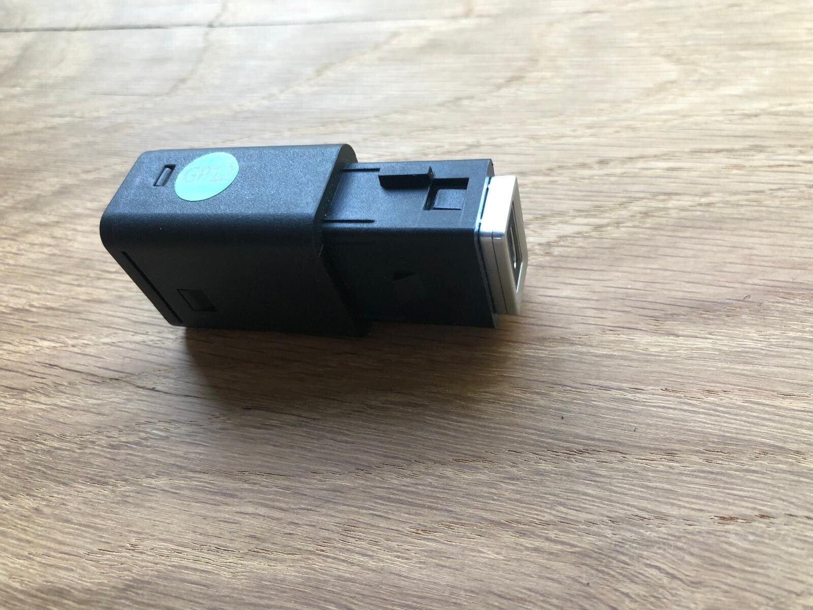 8922447