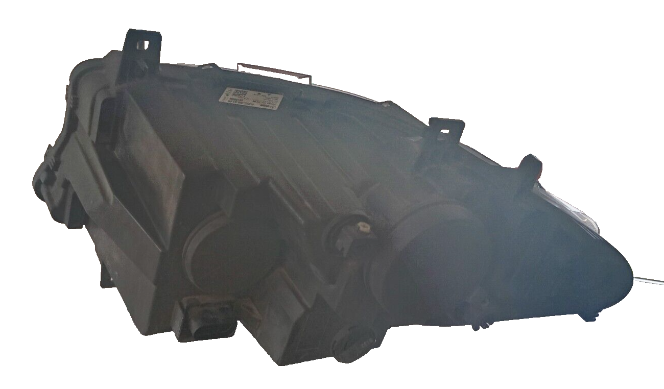 6399794