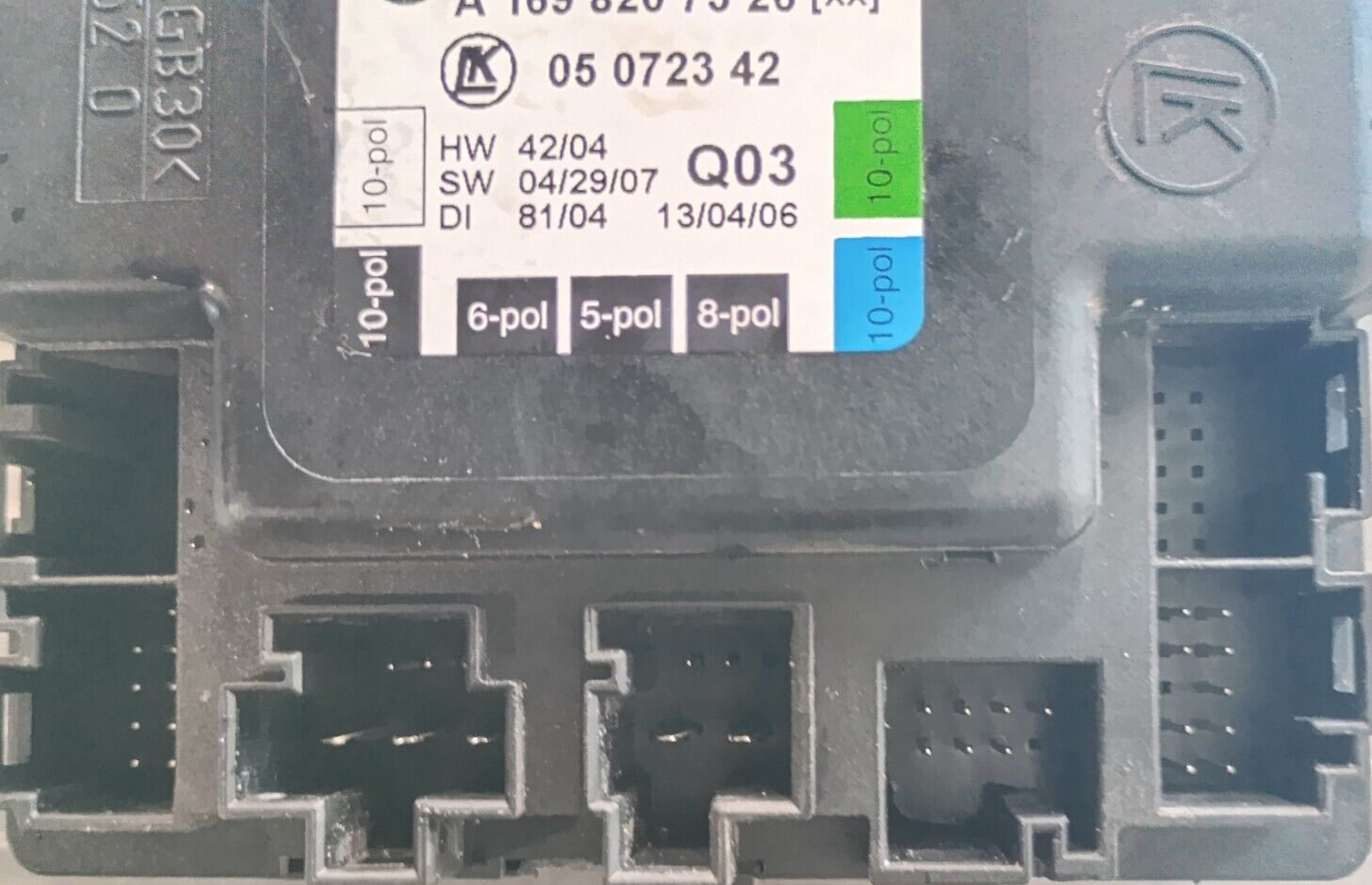 6399826