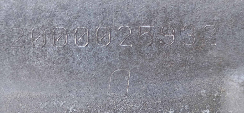6399828