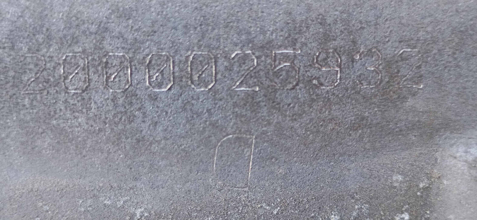 6399828