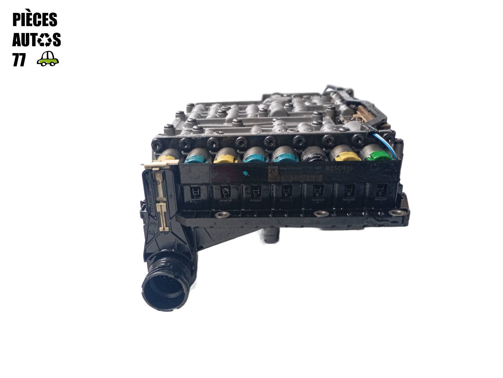 6400038