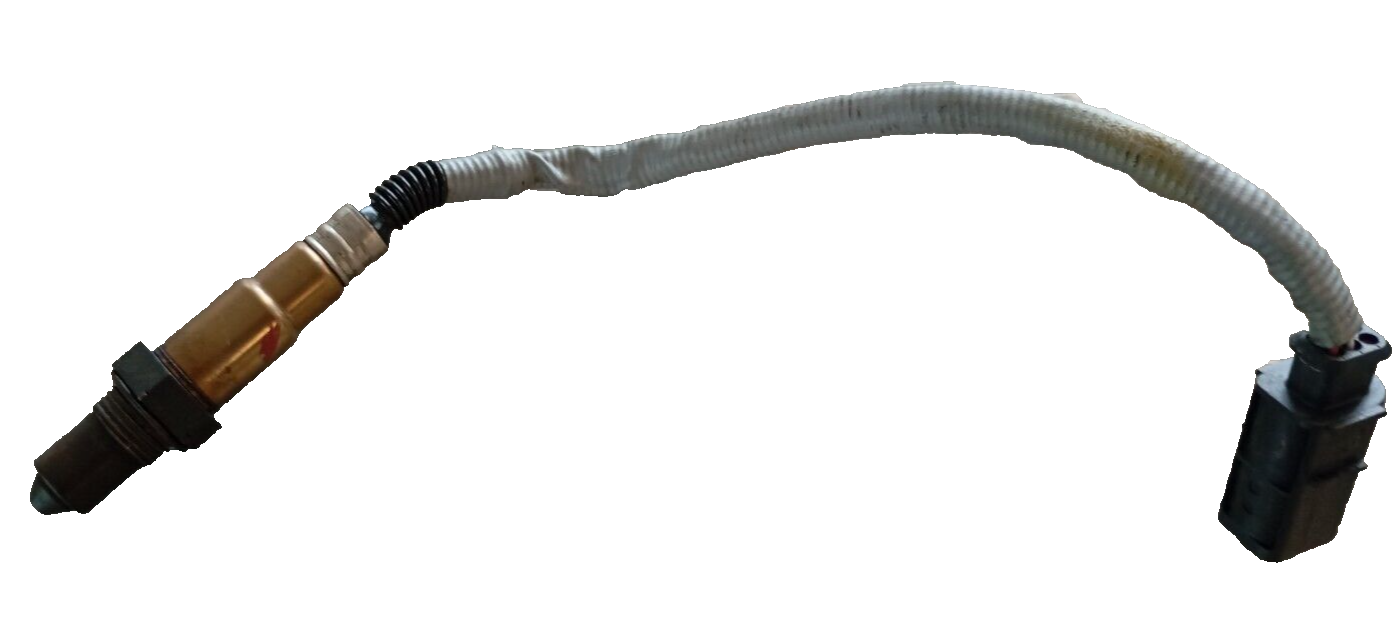 6399943