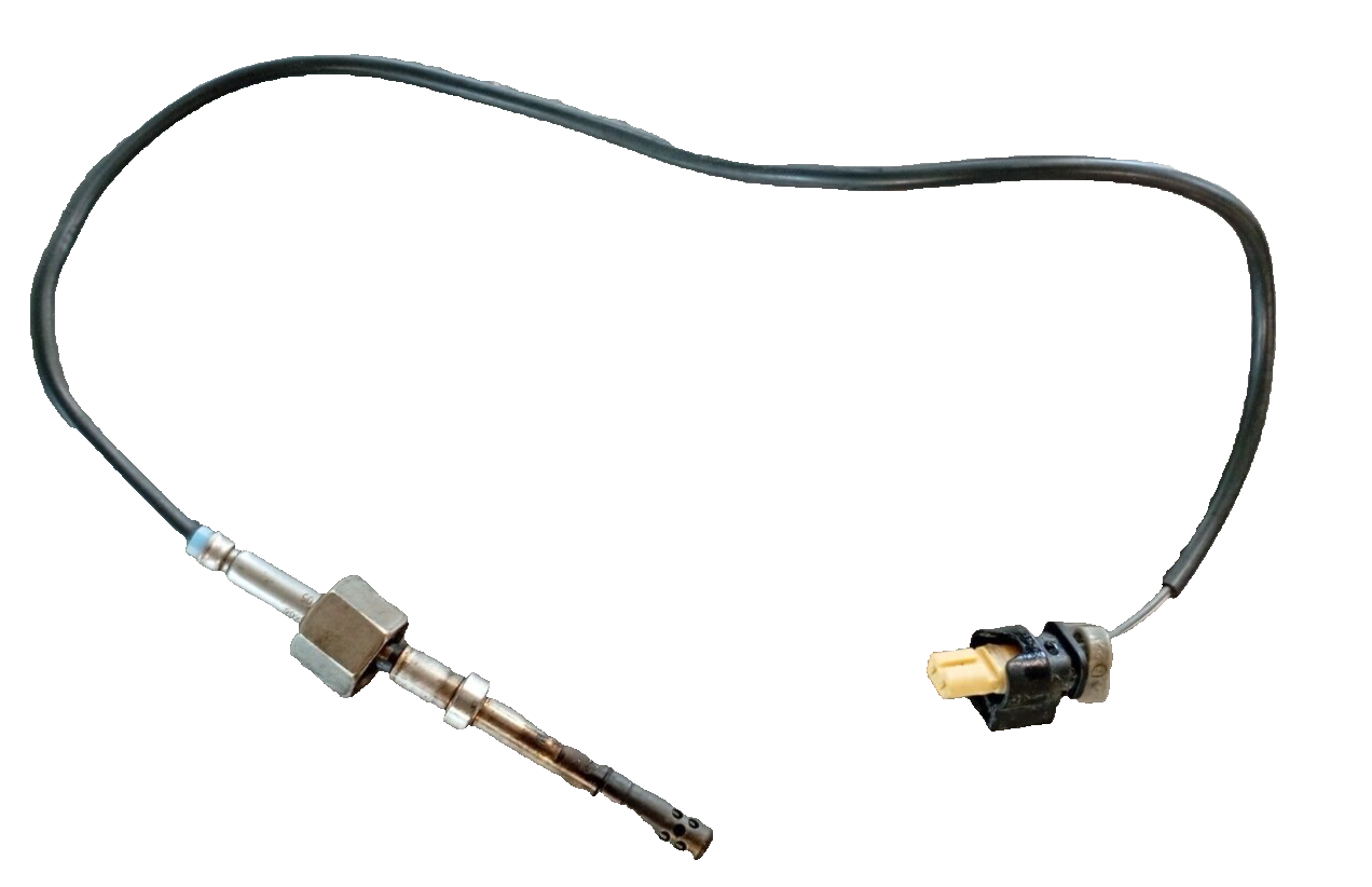 8922167