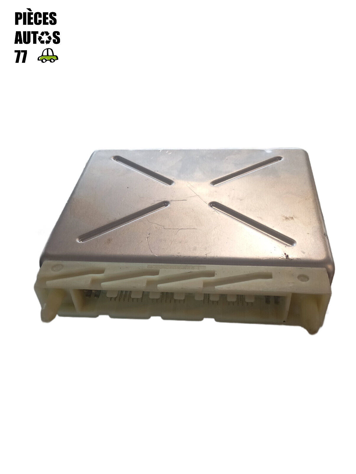 6399649