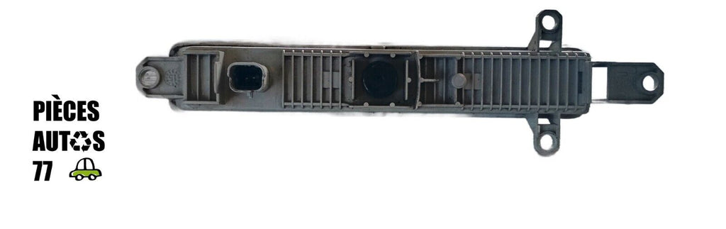 6399741
