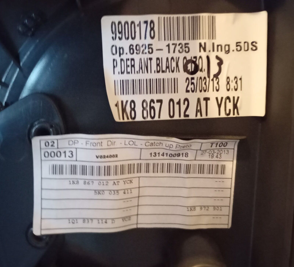 6399881
