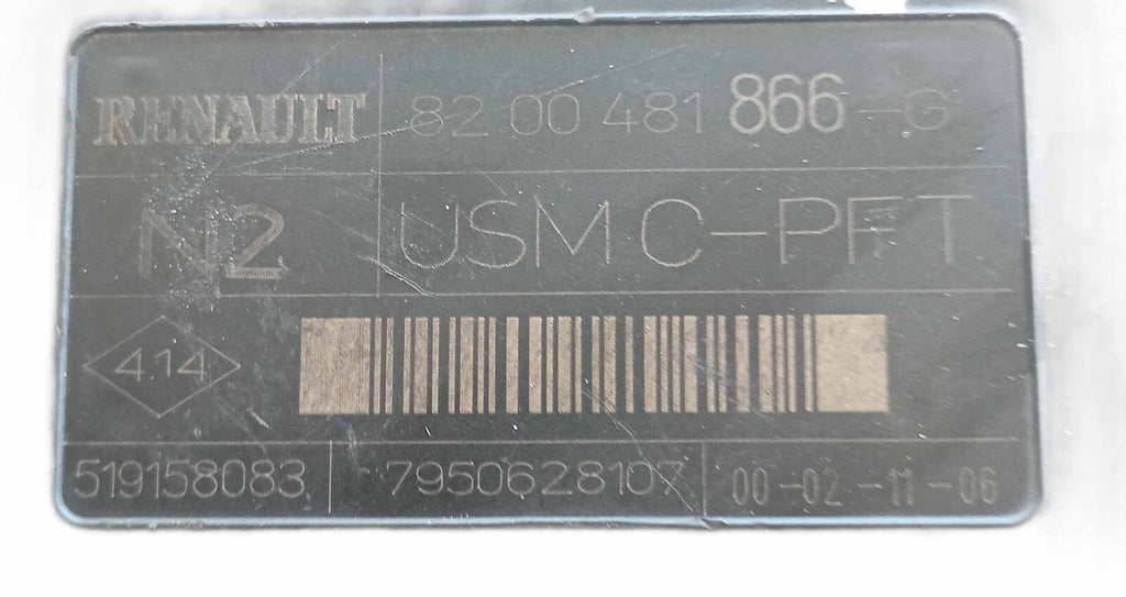 8922294
