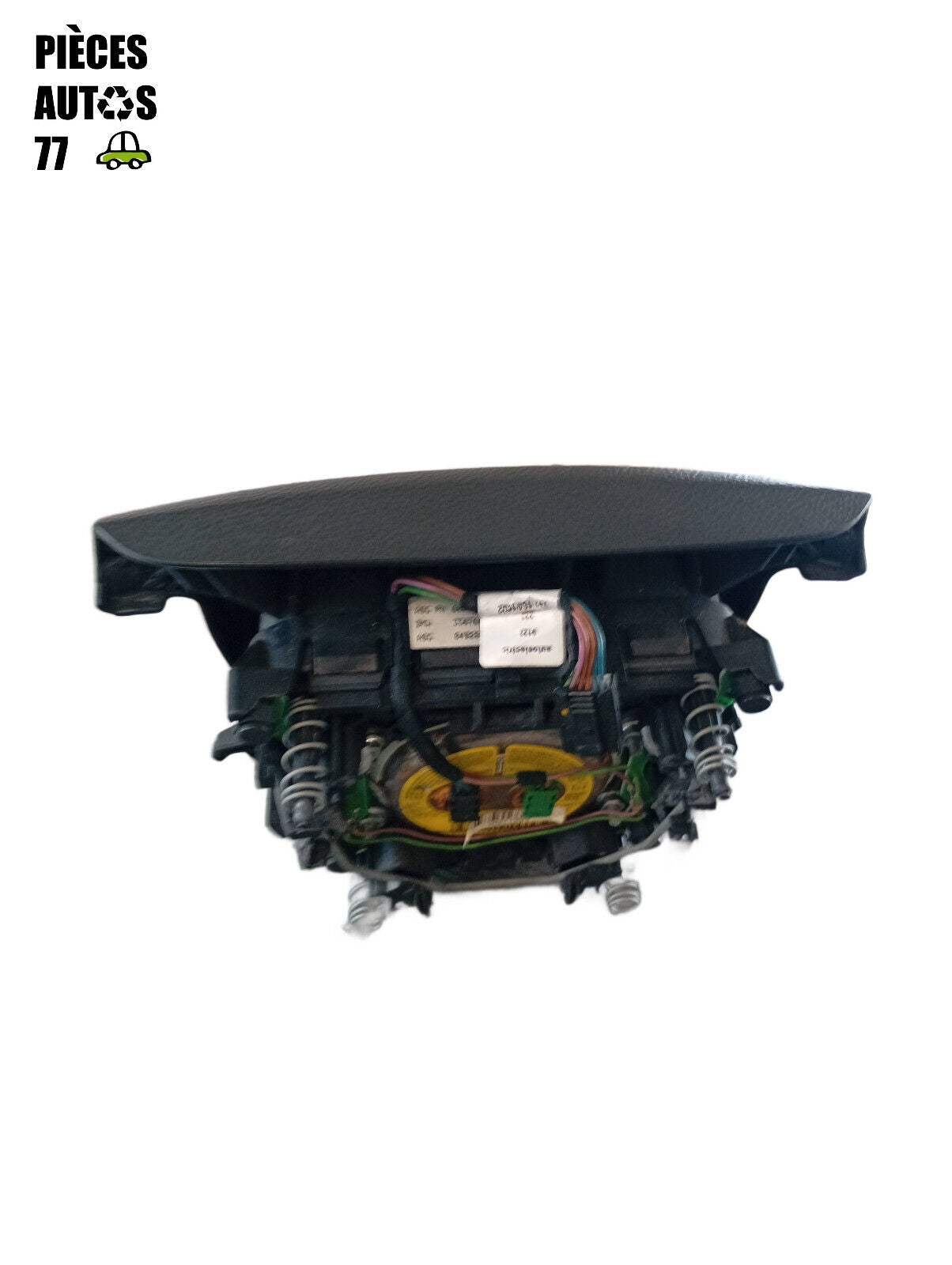 6400037