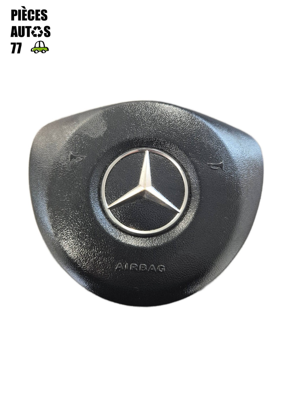 8921600