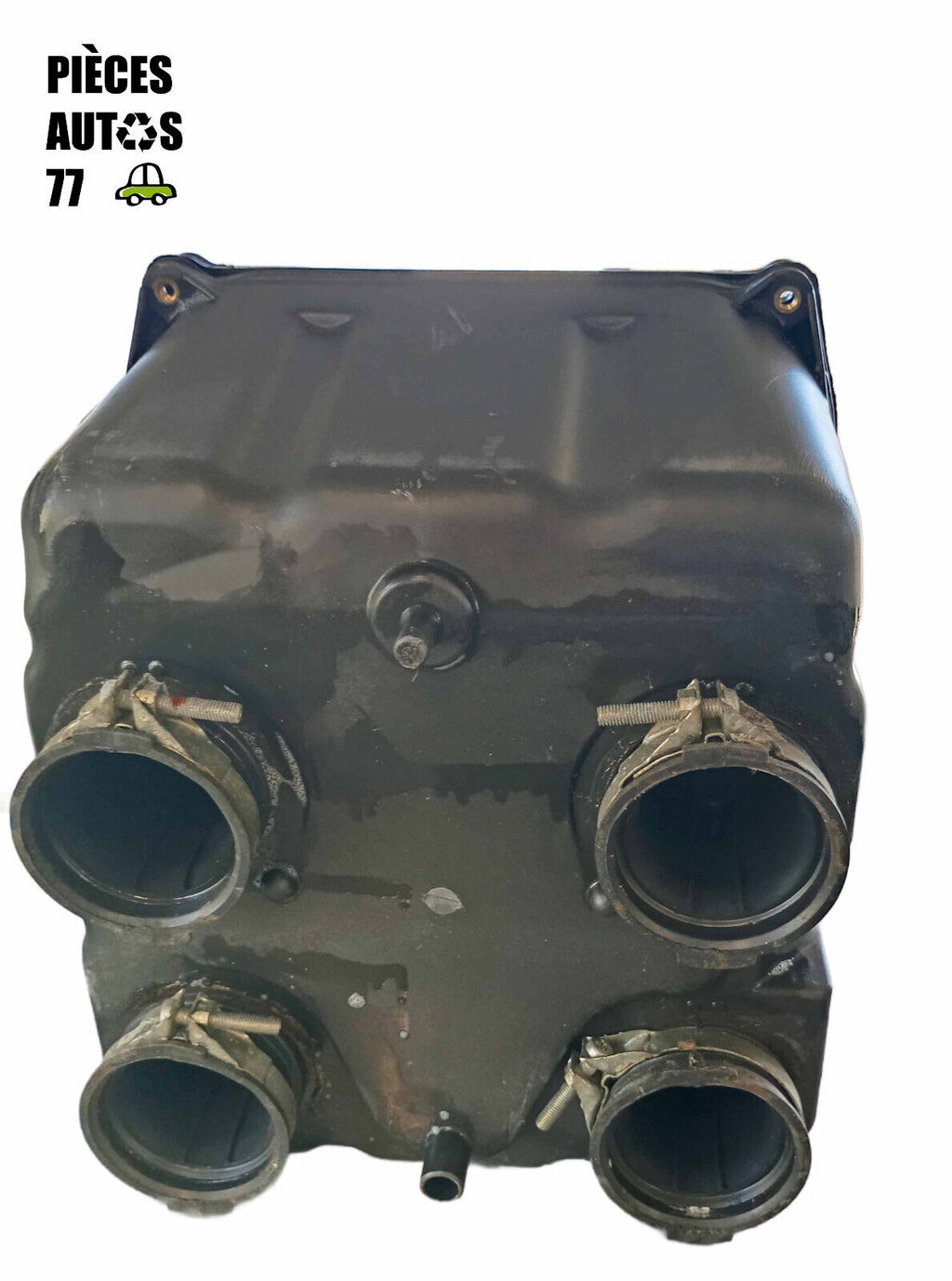 6399939