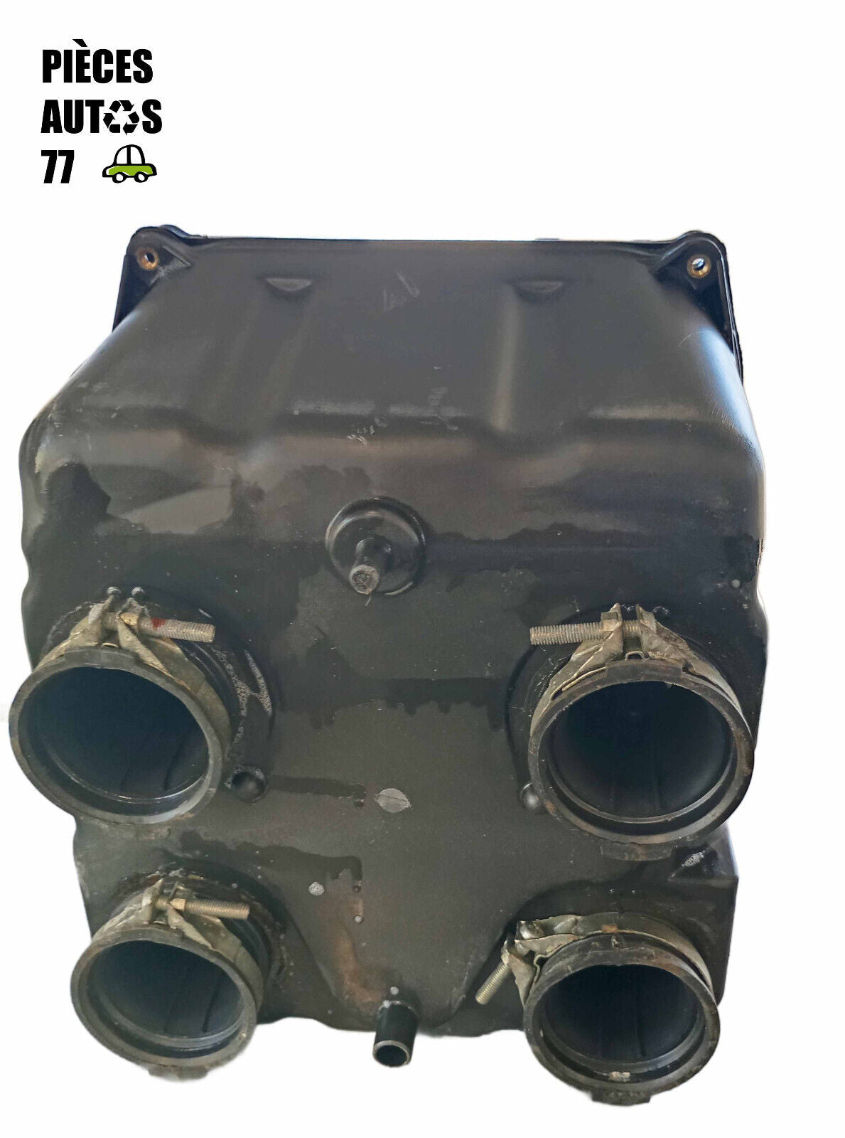 6399939
