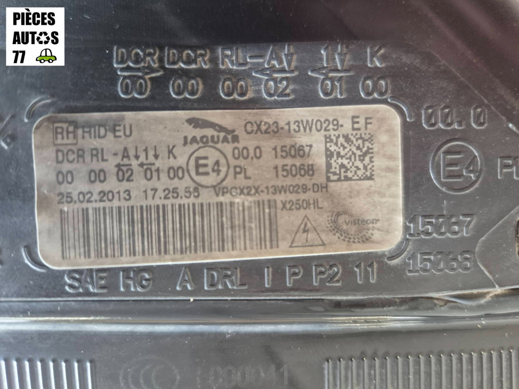 8922023