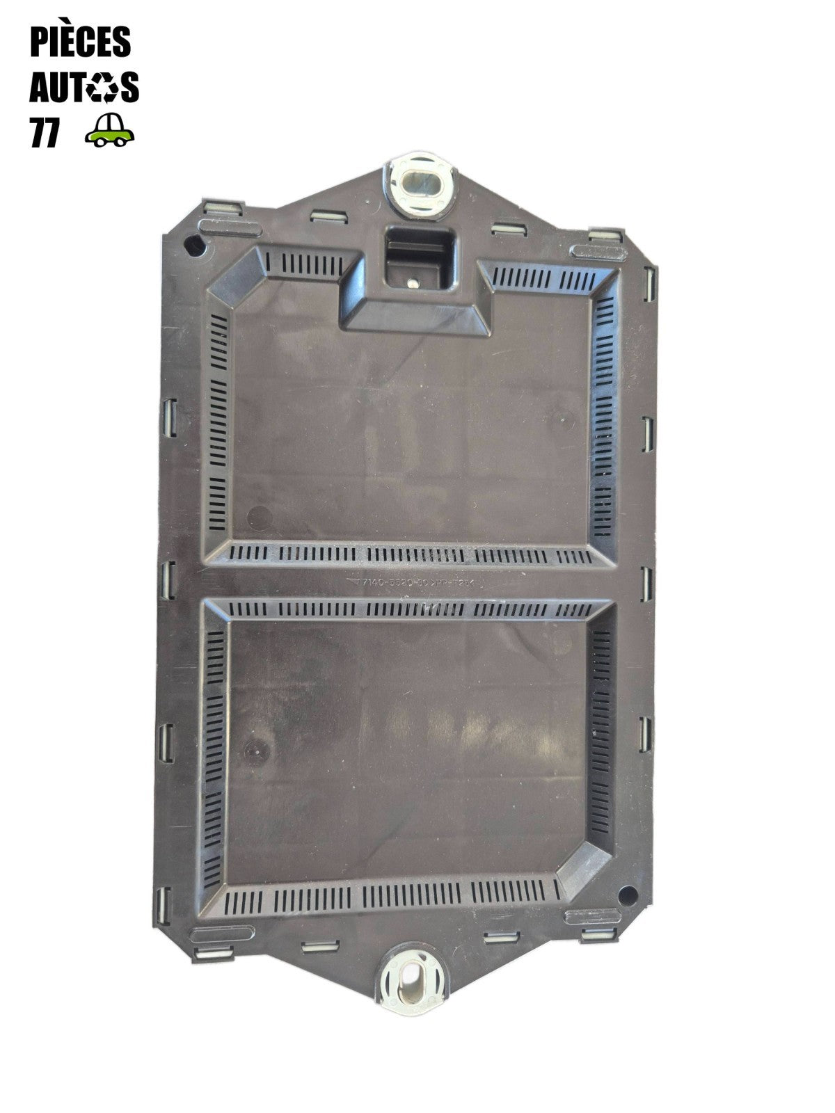 8921868