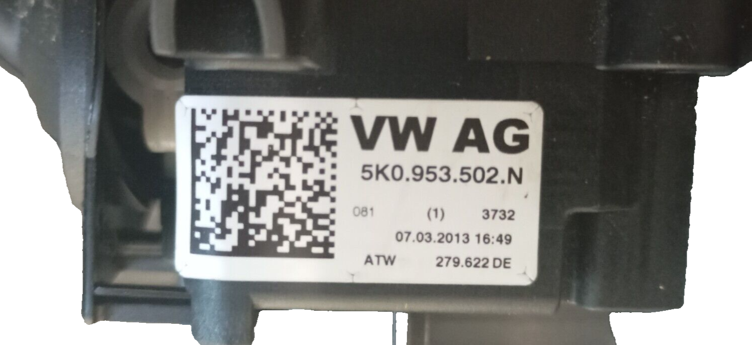 6399850