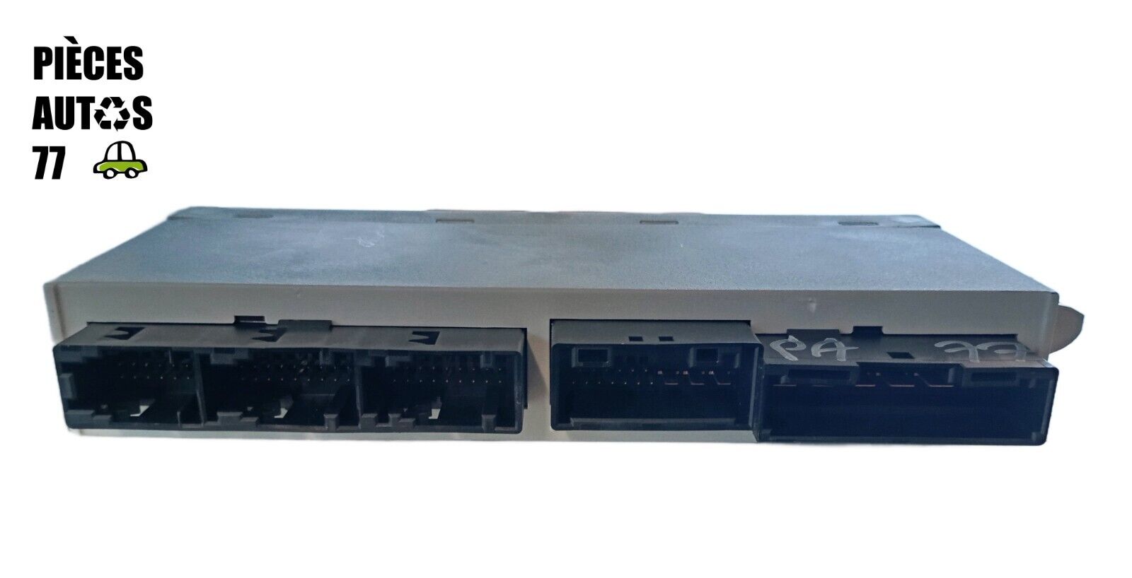 6399965