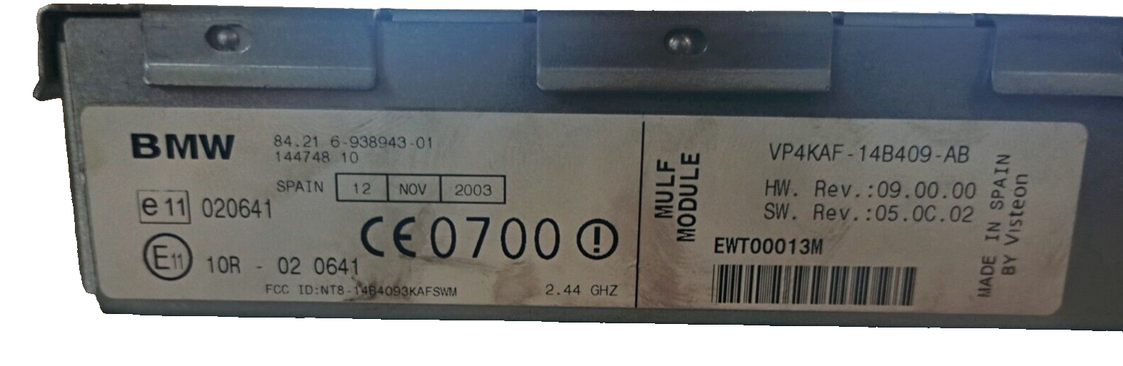 6399812