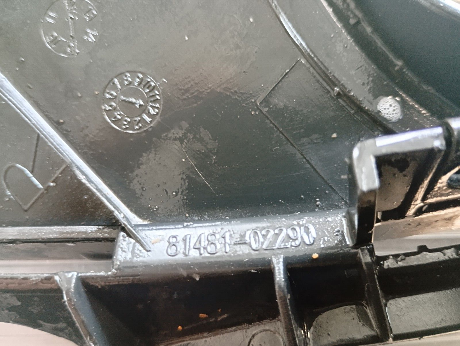 6399920