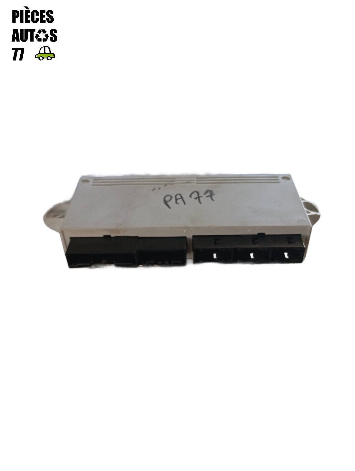 6400026