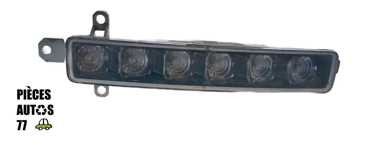6399741