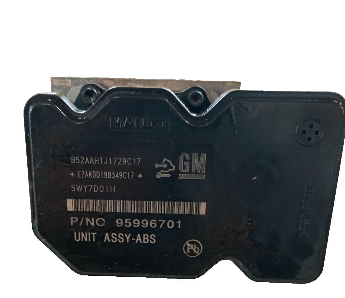 6399805