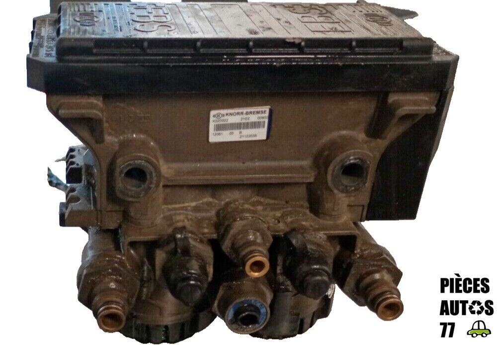 6399821