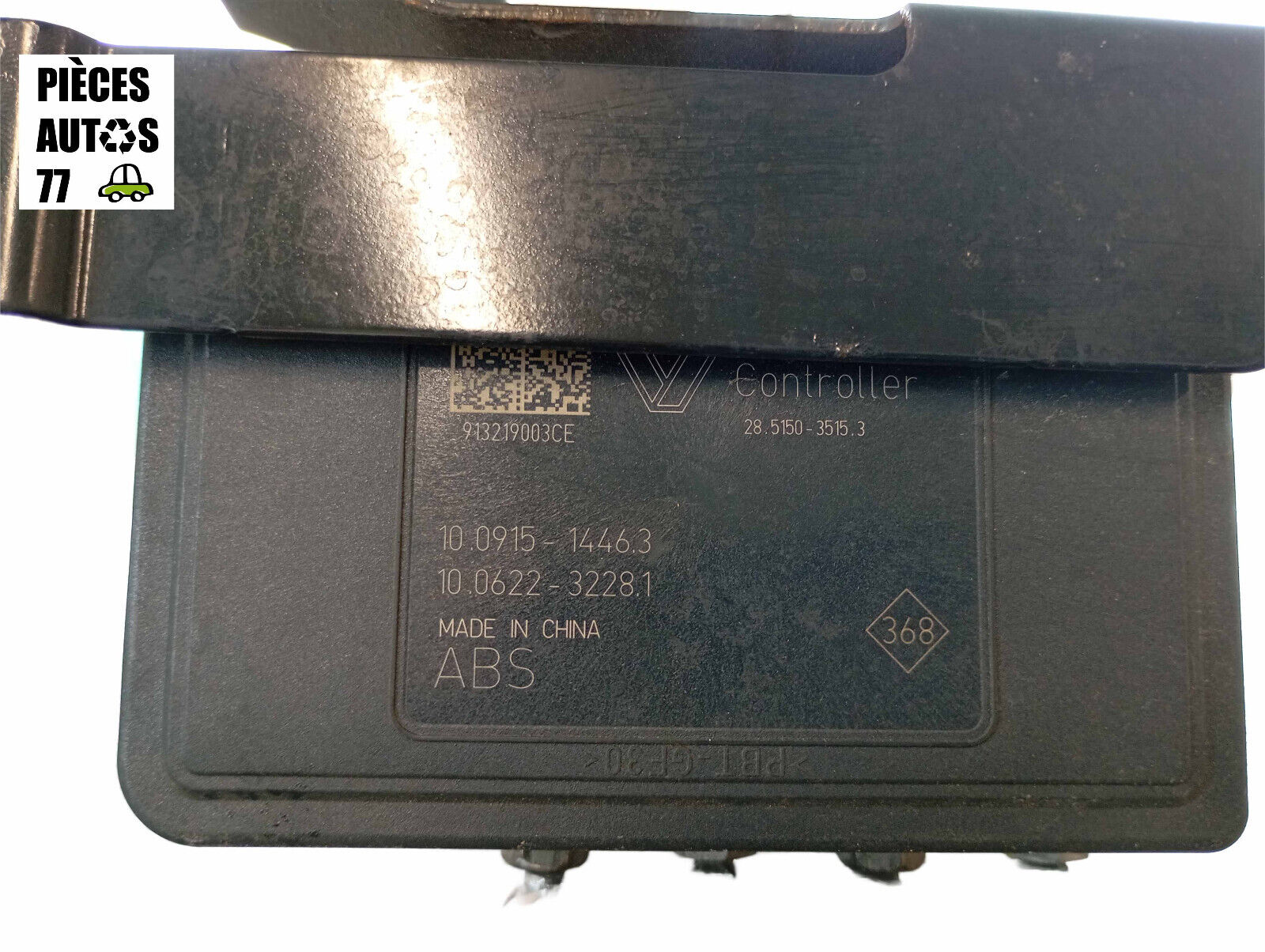 6399766