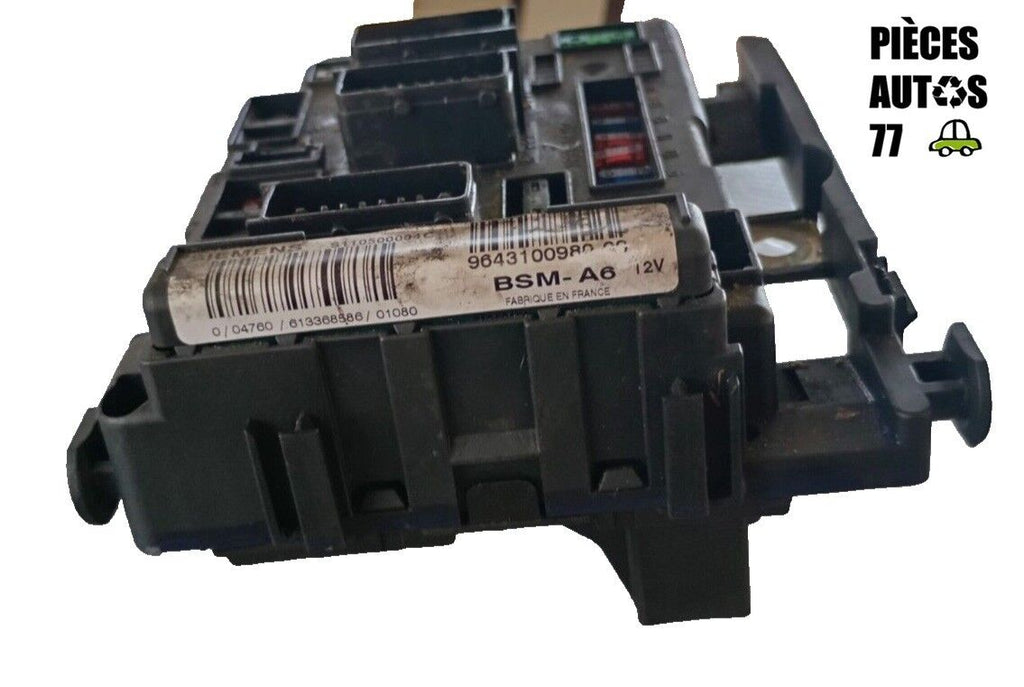6399905
